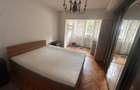 Apartament 100 mp cu 2 bai si 2 balcoane - 3