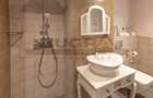 Apartament premium 2 camere, terasa, zona Iulius Mall - 9