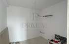 ZONA M CITY - Duplex pe plan - personalizare interioara - canalizare