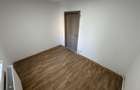 Apartament 3 camere zona Cet - 4
