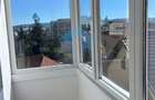 Apartament 3 camere, Intre Lacuri - 7