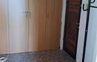 apartament 2 camere et.1 Piata Rahovei Sibiu - 4