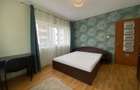 Apartament de inchiriat | 3 camere - 2 dormitoare | Marasti | Parcare - 3