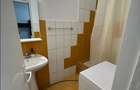 ULTRACENTRAL – SALA PALATULUI – UNIVERSITATE 5 MIN – CENTRALĂ PROPRIE – 430 € - 5