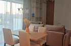 One Cotroceni 2 Camere cu balcon si loc de parcare - 6
