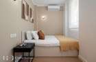 Apartament 3 camere de închiriat – Anghel Saligny | Ultracentral - 10