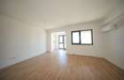 STUDIO FINALIZAT ROND OMV PIPERA - 8