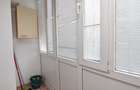 VANZARE APARTAMENT 4 CAMERE UNIRII – SFANTA VINERI - 37