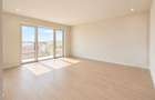 Penthouse. TERASA 35 MP. Lift. Finisaje premium.