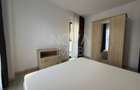 Apartament 3 camere de inchiriat, Str. Doamna Stanca