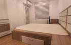 OFERTA EXCLUSIVA: Apartament cu 2 camere mobilat si utilat complet - zona Palas - 7