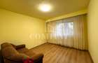 Apartament 2 camere decomandate | Zona străzii Louis Pasteur - Zorilor