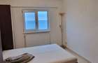 Vedere frontal la mare, 3 camere decomandate. - 15