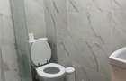 Apartament 1 camera decomandat - Poitiers - 8