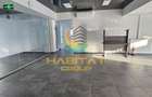 Spatiucomercial de inchiriat Mihai Bravu metrou - 1