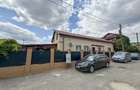Casa P+M cocheta de vanzare in Ovidiu Sud - Zona Excelenta - 20