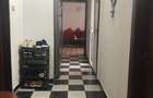 De vannzare 4 camere Zona Brancoveanu str: Izvorul Rece - 2