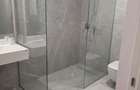 Apartament 2 camere | One Lake Club | Fabrica de Glucoza - 9