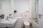 2 camere Aviatiei Park 0 comision - 3