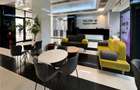 Polona 68 Business Center - 4
