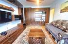Apartament in zona FSEGA - 1