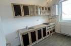 Studio 40 mp - Bavaro Residence - 82.000 euro  negociabil (Cod E8) - 11