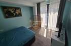Duplex 2 camere in vila, Terasa, Parcare, masina de spalat vase, Tomis Plus - 4