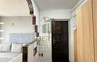 Garsoniera - Str. Occidentului | Loc de parcare | 7 minute Metrou Dimitrie - 11