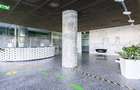 Opera Center 1, Cotroceni, 250 - 1658 mp  0% comision! - 3
