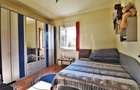 Casa 5 camere de vanzare in Intre Lacuri, Cluj Napoca - 6