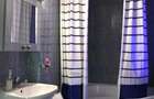 Apartament 2 camere • 54 m² • Centrul Vechi • Mobilat comple - 11