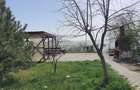 Mamaia Sat-malul lacului, apartament 2 camere,70mp, mobilat,utilat, parcare - 28