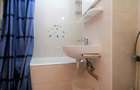 Inchiriere garsoniera zona Mihai Bravu / Dristor, stradala, metrou, etaj 3 - 7