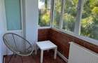 Închiriere Apartament 3 camere zona Lujerului - Centrală Proprie - 17