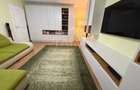 Apartament modern cu 3 camere, garaj și parcare, în zonă liniștită. - 5