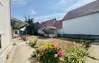 Proprietate cu gospodărie completă - teren 4300 mp – loc. Seica Mare - 9