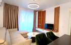 De vanzare 2 camere decomandat Militari Residence - 5