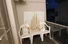 Apartament modern cu 2 camere și terasă, Et 1 | Dumbrăvița – Decathlon - 10