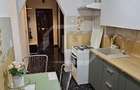 Apartament 2 camere, zona Gheorgheni - 6