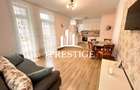 APARTAMENT 3 CAMERE CITY RESIDENCE | ETAJ 3 | LOC DE PARCARE - 1
