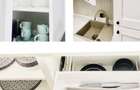 De Inchiriat 2 camere  Rin Grand Hotel,  parcare, magazine in complex - 7