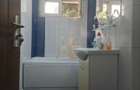 APARTAMENT 2 CAMERE | PARTER | 49,2 MP UTILI | STR. AVIATORILOR