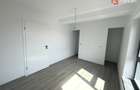 COMISION 0 % Duplex 3 camere, despartit prin baie, Mosnita Noua - 6