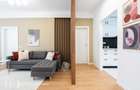 Apartament modern de 3 camere | Calea Victoriei | GalDan Apartments - 8