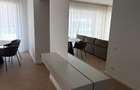 Aviației Tower | 3 Camere | X2 Bai | Balcon | Parcare | - 3