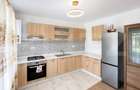 Casa noua de vanzare, 133 mp, 5 camere, 319 mp teren- Alba - Micesti