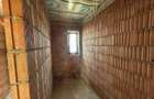 Casa premium pe un singur nivel 4 camere terasa pivnita Cristian - 34