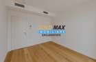 Vanzare apartament Nusco City Faza 2 - Aviatiei/Aurel Vlaicu - 3