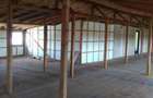 Spațiu de producție 928 mp, BUZAU, SAGEATA - 8