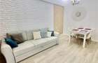 Apartament 2 Camere Superb Prima Linie la Mare - 16
